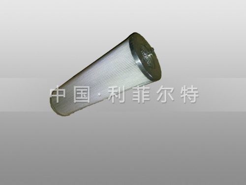 废旧轮胎裂解处理方案