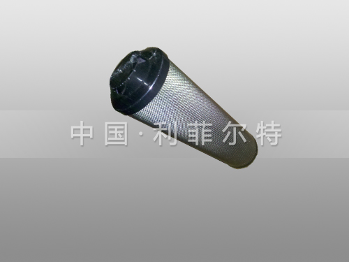 HC8904FKP39H—HC8904系列替代颇尔液压滤芯