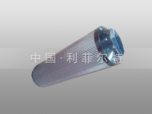 废旧轮胎裂解处理方案