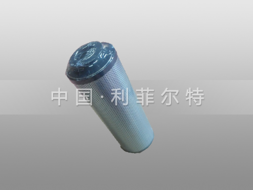 HC8900FKS26H替代颇尔液压油滤芯