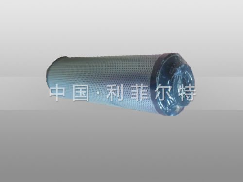 HC8900FKT8Z替代颇尔液压油滤芯