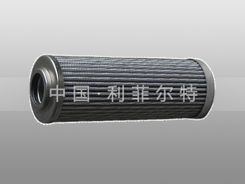 HC8900FUS8H替代颇尔液压油滤芯