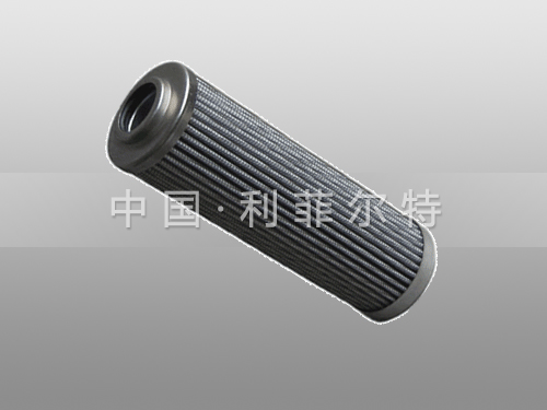 HC8900FKN13Z替代颇尔液压油滤芯