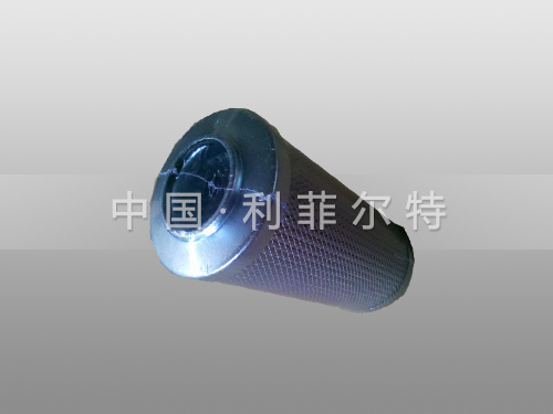 HC8900FKS16H替代颇尔液压油滤芯