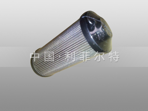 废旧轮胎裂解处理方案