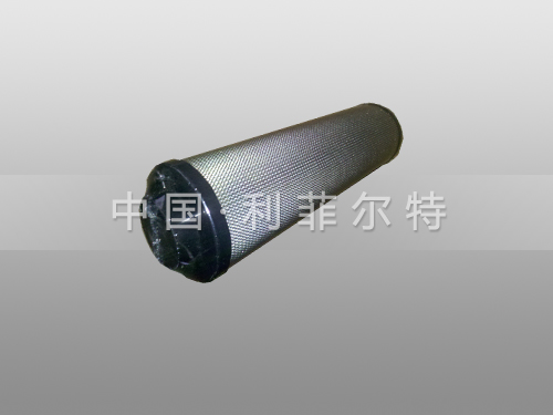 废旧轮胎裂解处理方案