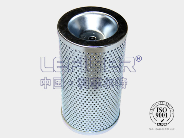 parker替代派克滤芯FC1093Q010BS