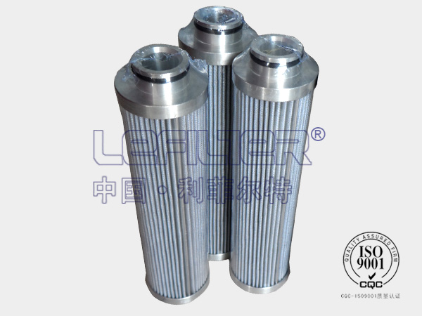 FC1091Q020DS 替代派克滤芯