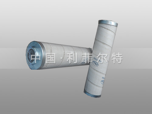 废旧轮胎裂解处理方案