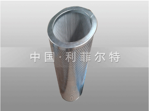CC3LG02H13替代颇尔分离滤芯