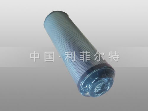 废旧轮胎裂解处理方案