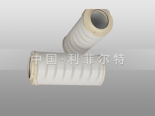 HC8300FUS8Z—替代颇尔滤芯