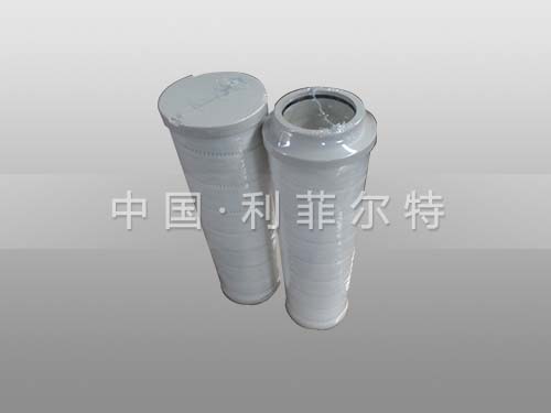 HC8400FKP16H—HC8400系列 替代颇尔液压滤芯