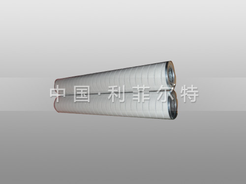 HC8400FKP39Z—HC8400系列 替代颇尔液压滤芯