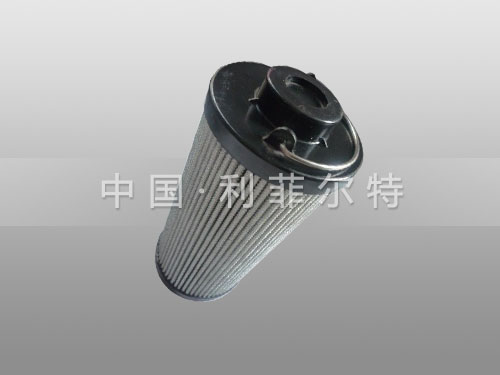 废旧轮胎裂解处理方案