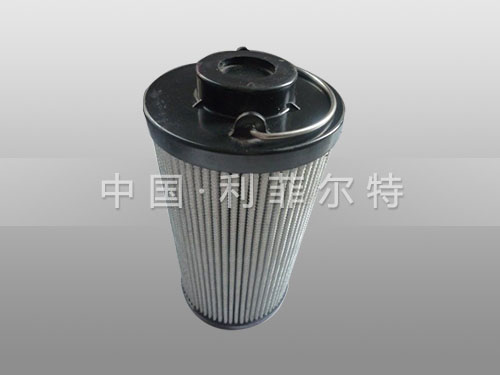 废旧轮胎裂解处理方案