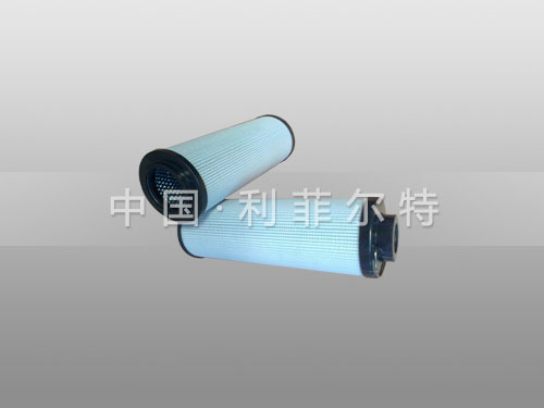 废旧轮胎裂解处理方案