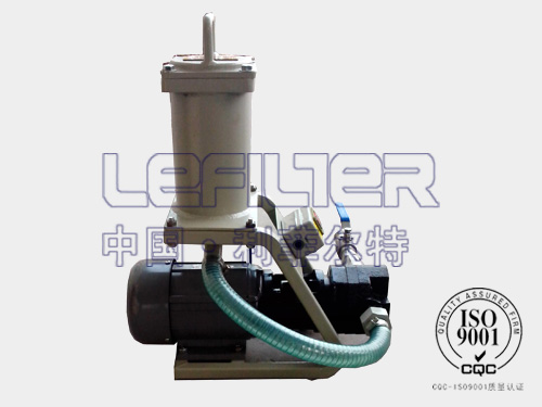 废旧轮胎裂解处理方案