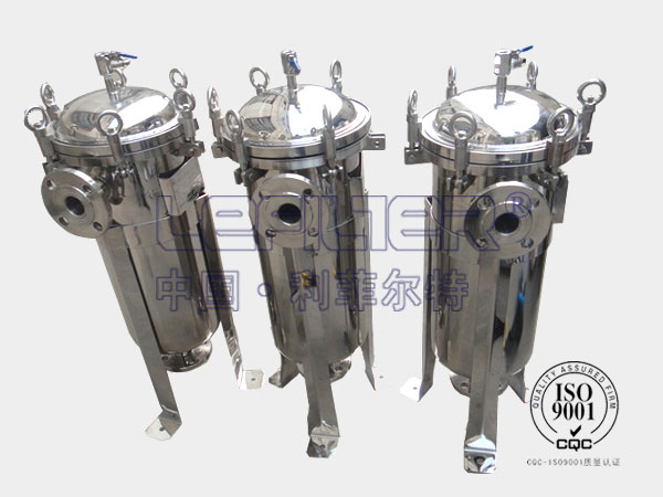 废旧轮胎裂解处理方案