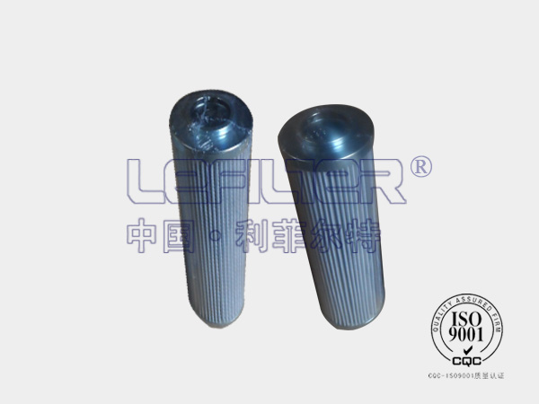 大量现货备货HC9100FKZ8Z滤芯