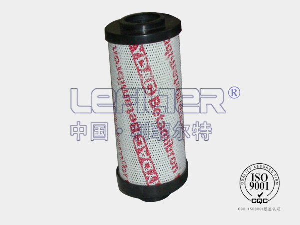 0660R001BN4HC贺德克滤芯