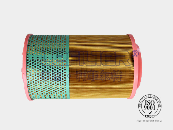 废旧轮胎裂解处理方案