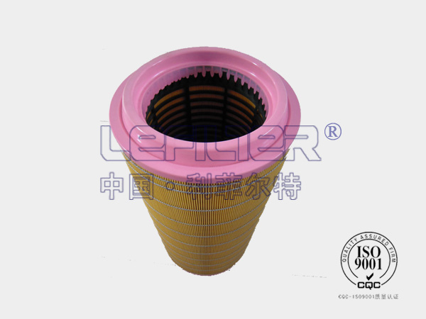 废旧轮胎裂解处理方案