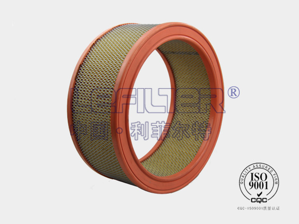 废旧轮胎裂解处理方案