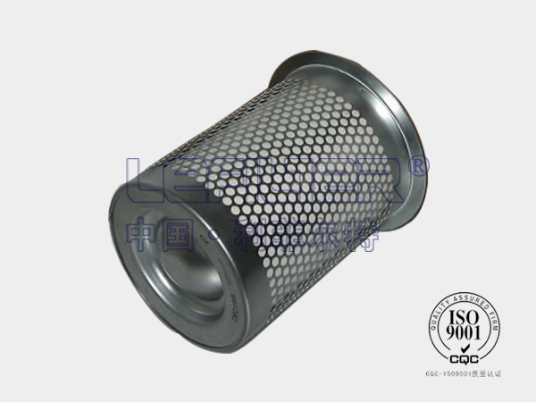 废旧轮胎裂解处理方案