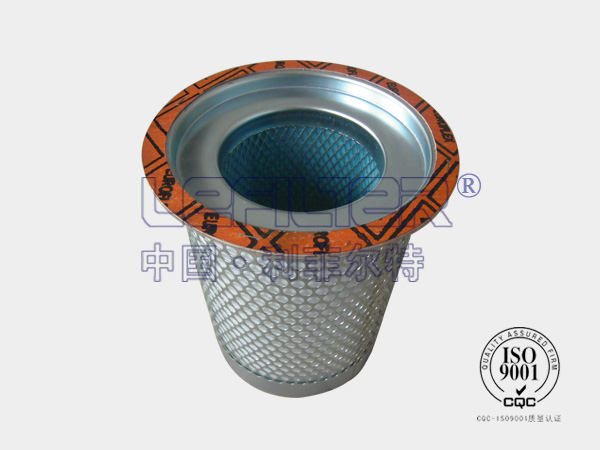 废旧轮胎裂解处理方案