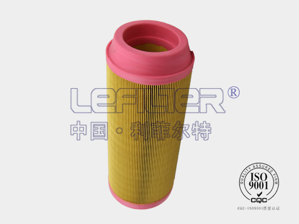 废旧轮胎裂解处理方案