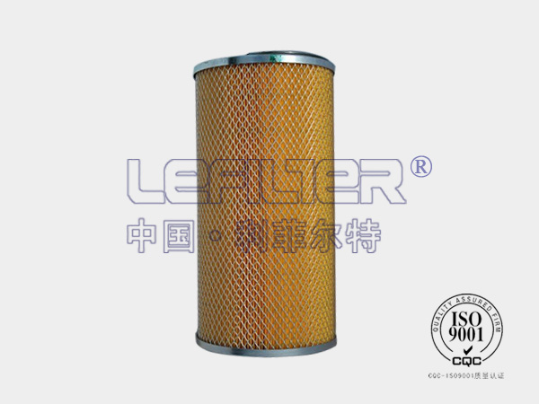 废旧轮胎裂解处理方案