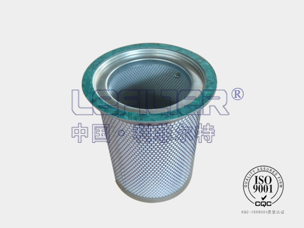 71188-201EDM369复盛滤芯