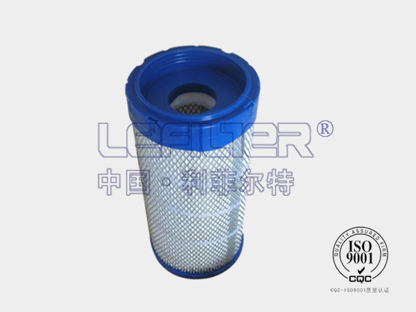 废旧轮胎裂解处理方案