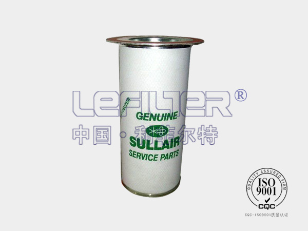 英格索兰39907175空压机油分滤芯