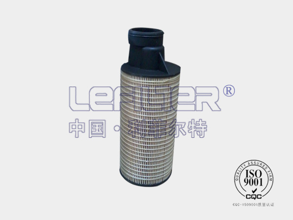 废旧轮胎裂解处理方案