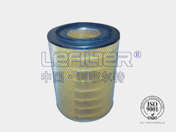 废旧轮胎裂解处理方案