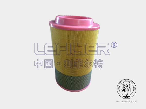 废旧轮胎裂解处理方案