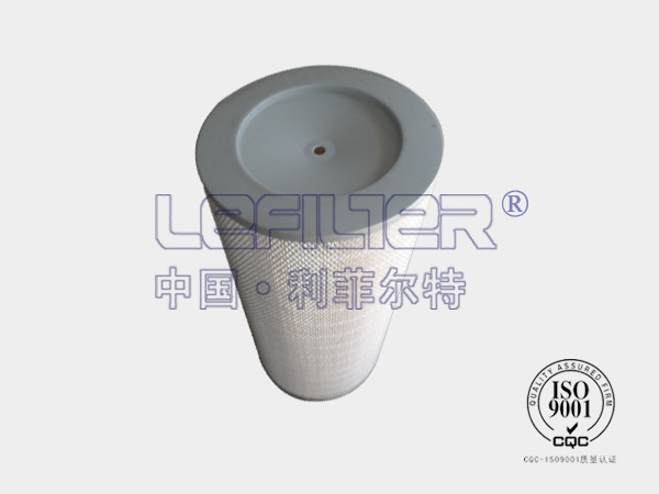 废旧轮胎裂解处理方案