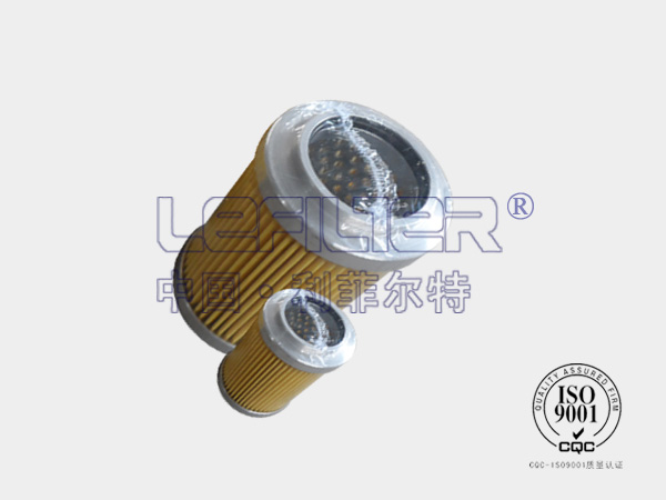 P-3501-2-40U TAISEI KOGYO替代大生滤芯