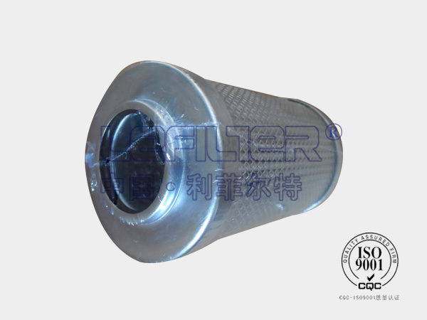 parker替代派克滤芯935245