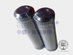 parker替代派克滤芯FC1094Q002BS