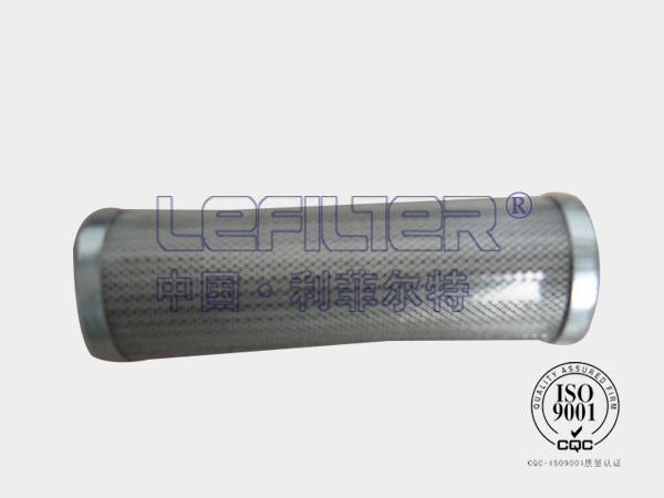 废旧轮胎裂解处理方案