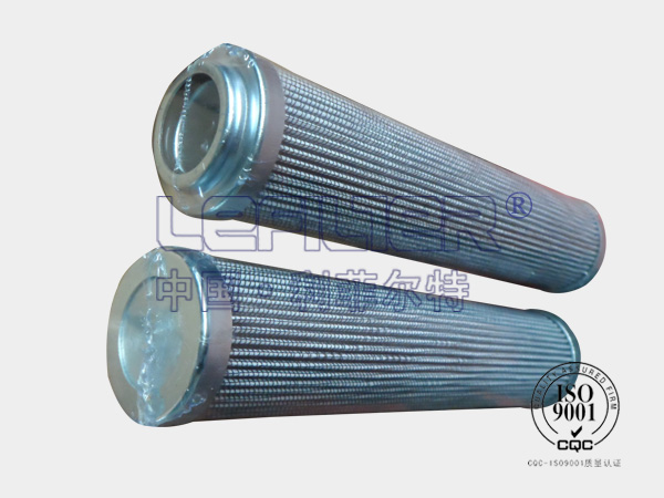 parker替代派克滤芯FA5725