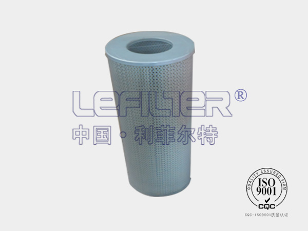 parker替代派克滤芯FA57CC10