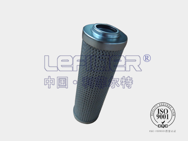 废旧轮胎裂解处理方案