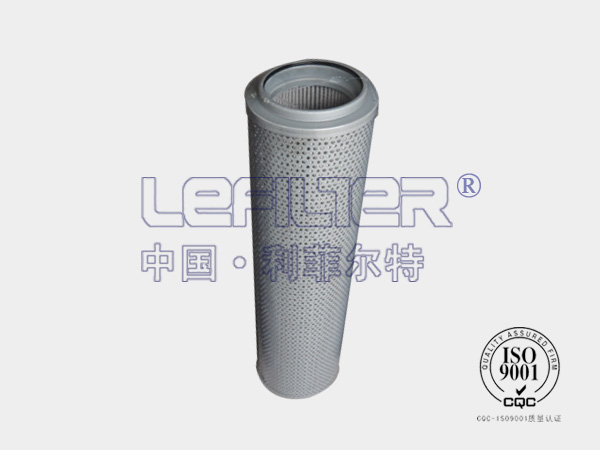 废旧轮胎裂解处理方案