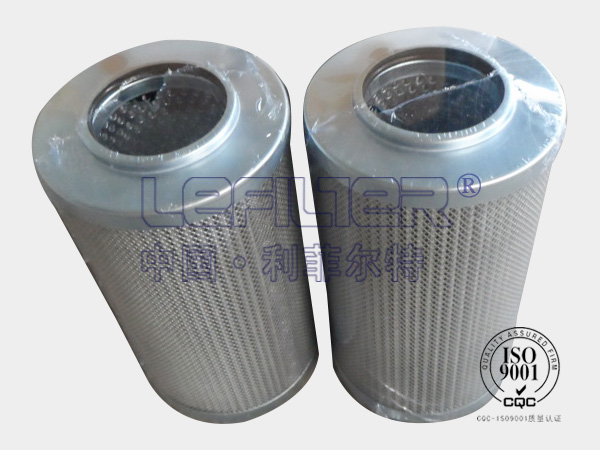 HC0162FDN16H—替代颇尔滤芯