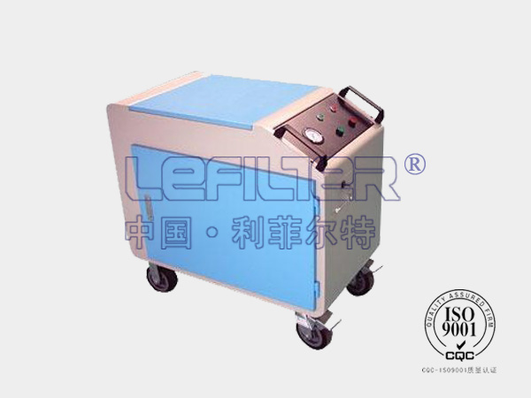 废旧轮胎裂解处理方案