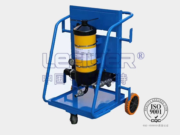 废旧轮胎裂解处理方案